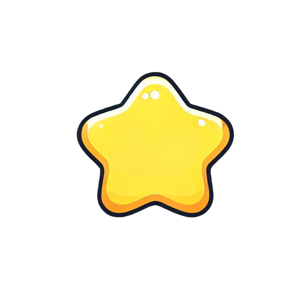 埃弗顿相关视频